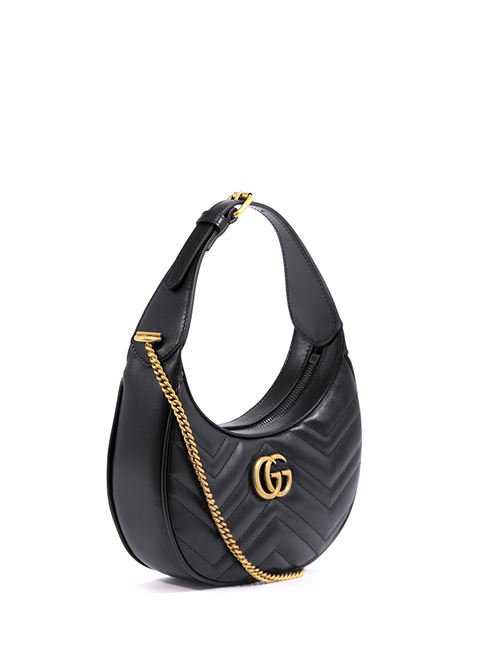 Borsa GG Marmont GUCCI | 699514 DTDHT1000